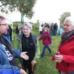 2015 nj sommerabschluss 25 20150917