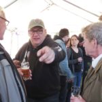 2015 nj sommerabschluss 26 20150917