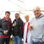 2015 nj sommerabschluss 27 20150917