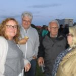 2015 nj sommerabschluss 28 20150917