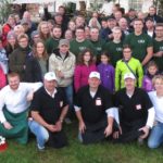 2015 nj sommerabschluss 29 20150917