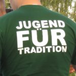 2015 nj sommerabschluss 2 20150917