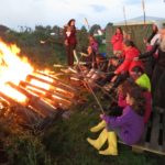 2015 nj sommerabschluss 30 20150917