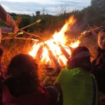 2015 nj sommerabschluss 31 20150917