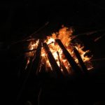 2015 nj sommerabschluss 32 20150917