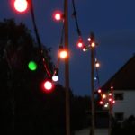 2015 nj sommerabschluss 33 20150917