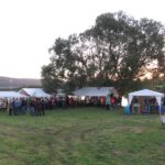 2015 nj sommerabschluss 3 20150917