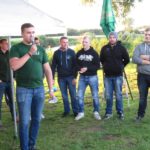 2015 nj sommerabschluss 4 20150917