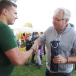 2015 nj sommerabschluss 5 20150917