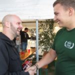 2015 nj sommerabschluss 6 20150917