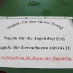 2015 nj sommerabschluss 7 20150917