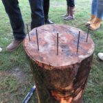 2015 nj sommerabschluss 8 20150917