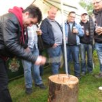 2015 nj sommerabschluss 9 20150917