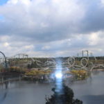 2016 erste familienausflug 10 20160430