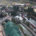 2016 erste familienausflug 11 20160430