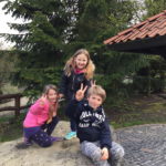 2016 erste familienausflug 13 20160430