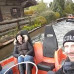 2016 erste familienausflug 14 20160430