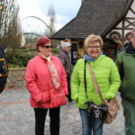 2016 erste familienausflug 15 20160430