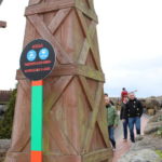 2016 erste familienausflug 16 20160430