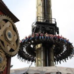 2016 erste familienausflug 17 20160430