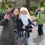 2016 erste familienausflug 18 20160430