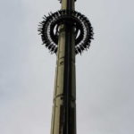 2016 erste familienausflug 19 20160430