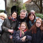 2016 erste familienausflug 20 20160430