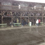 2016 erste familienausflug 21 20160430