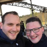 2016 erste familienausflug 22 20160430