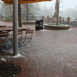 2016 erste familienausflug 23 20160430