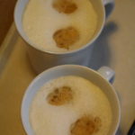 2016 erste familienausflug 24 20160430