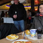 2016 erste familienausflug 25 20160430