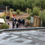 2016 erste familienausflug 26 20160430