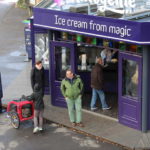 2016 erste familienausflug 27 20160430