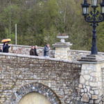 2016 erste familienausflug 28 20160430