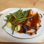 2016 erste familienausflug 29 20160430