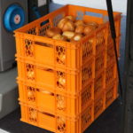 2016 erste familienausflug 2 20160430