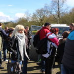 2016 erste familienausflug 30 20160430