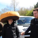 2016 erste familienausflug 31 20160430