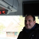 2016 erste familienausflug 32 20160430