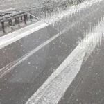 2016 erste familienausflug 33 20160430