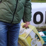 2016 erste familienausflug 3 20160430