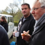 2016 erste familienausflug 5 20160430