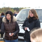 2016 erste familienausflug 6 20160430