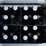 2016 erste familienausflug 7 20160430