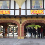 2016 erste familienausflug 8 20160430