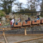 2016 erste familienausflug 9 20160430