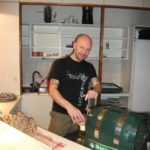 2016 1 kompanie preisknobeln 10 20161211