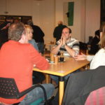 2016 1 kompanie preisknobeln 11 20161211