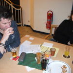 2016 1 kompanie preisknobeln 12 20161211